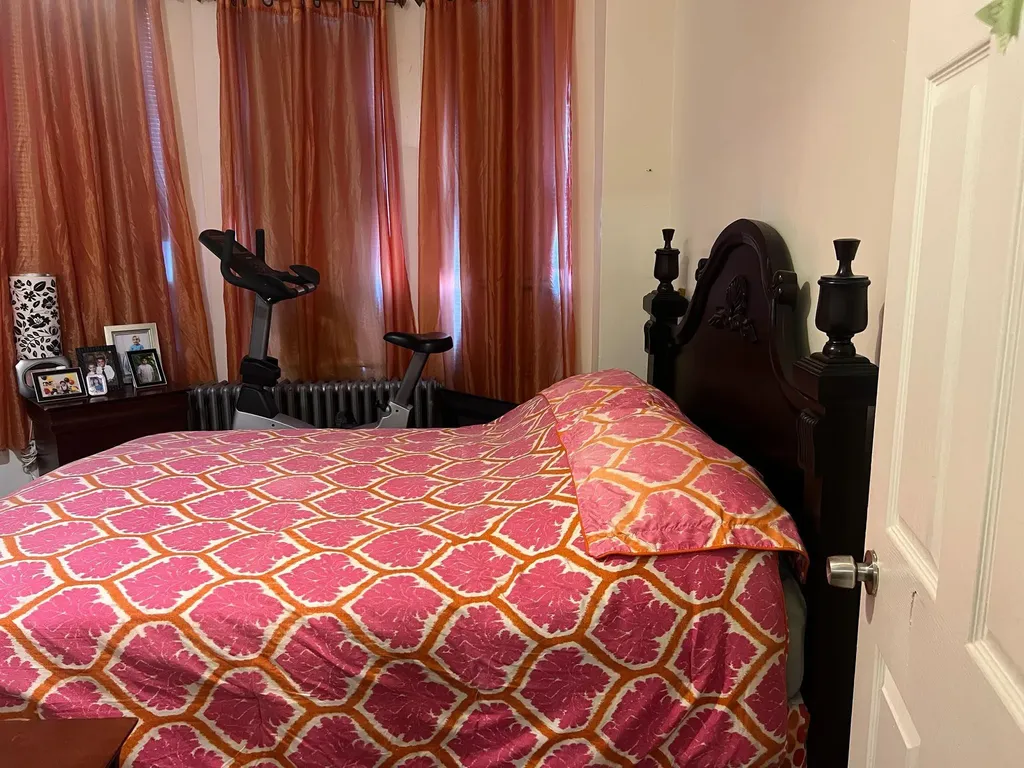 120 Shepherd Avenue Brooklyn NY 11208