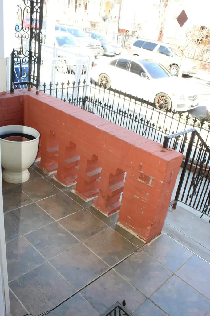 120 Shepherd Avenue Brooklyn NY 11208