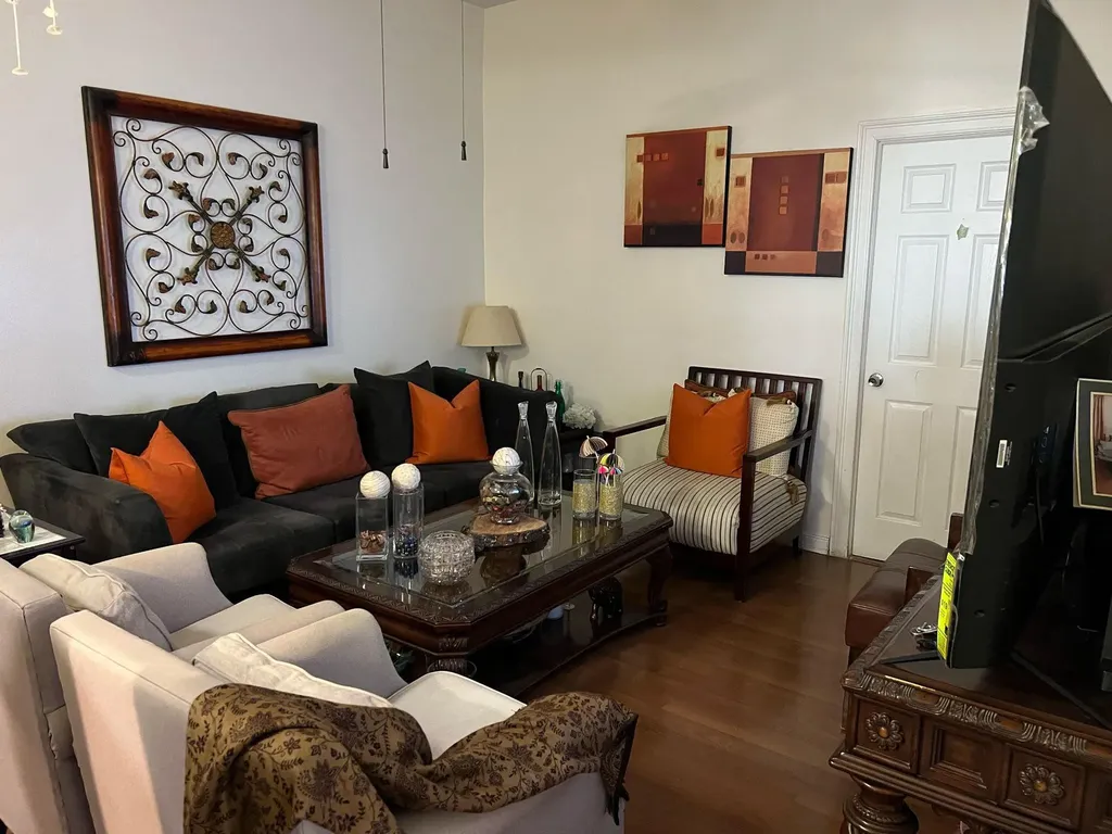 120 Shepherd Avenue Brooklyn NY 11208