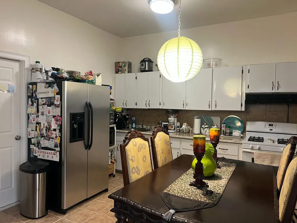 120 Shepherd Avenue Brooklyn NY 11208