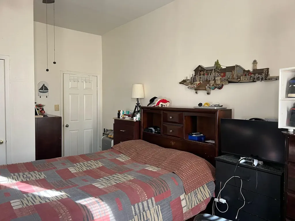120 Shepherd Avenue Brooklyn NY 11208