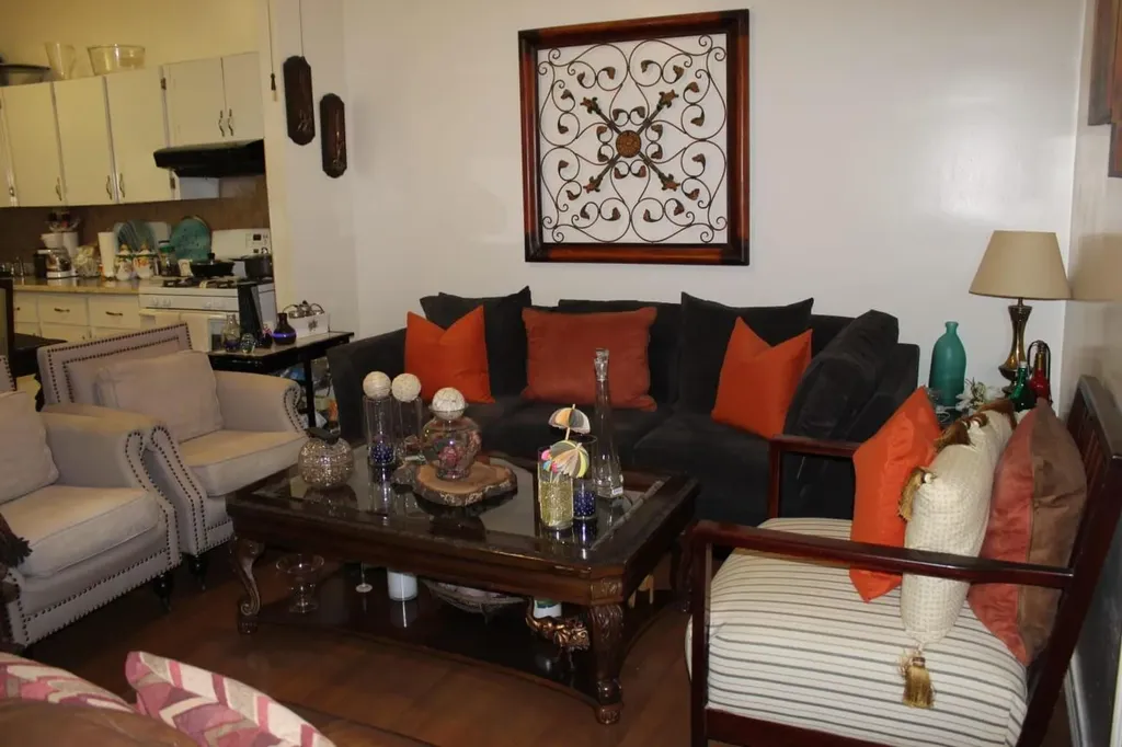 120 Shepherd Avenue Brooklyn NY 11208