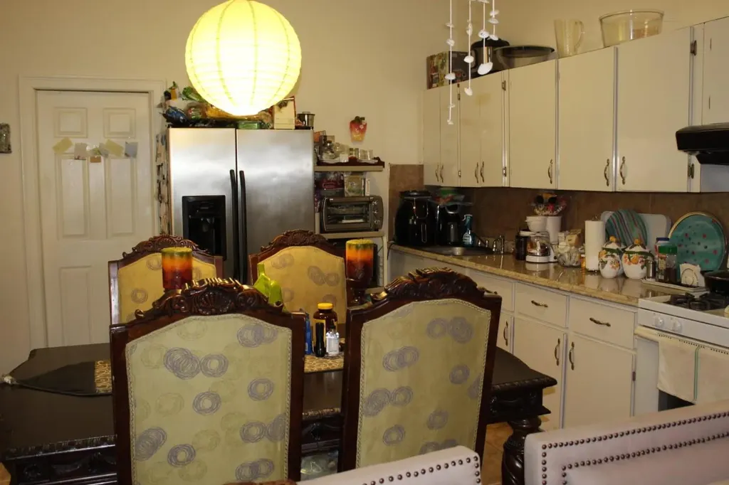 120 Shepherd Avenue Brooklyn NY 11208