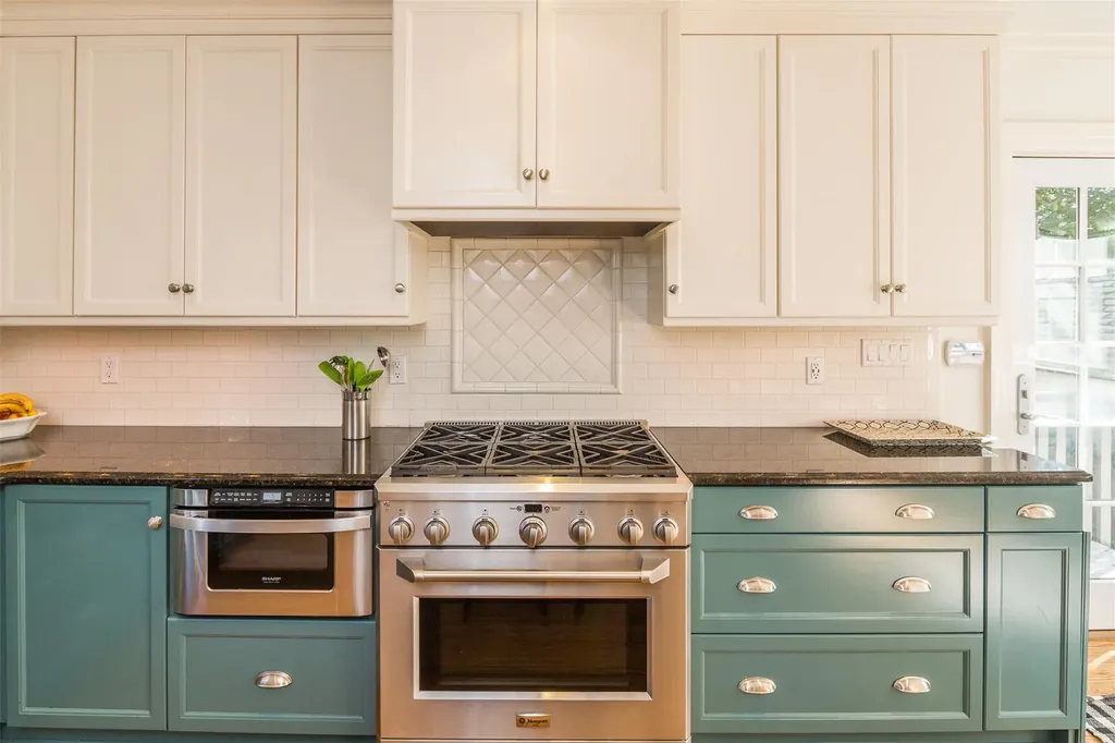 31 Vernon Parkway Mount Vernon NY 10552