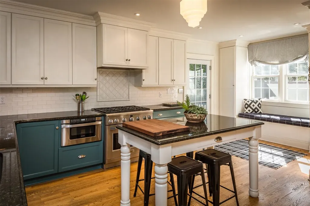 31 Vernon Parkway Mount Vernon NY 10552