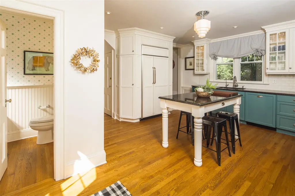 31 Vernon Parkway Mount Vernon NY 10552