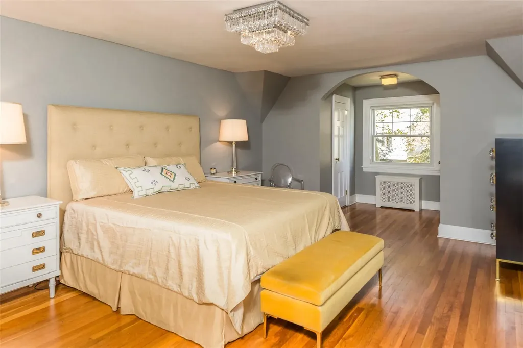 31 Vernon Parkway Mount Vernon NY 10552
