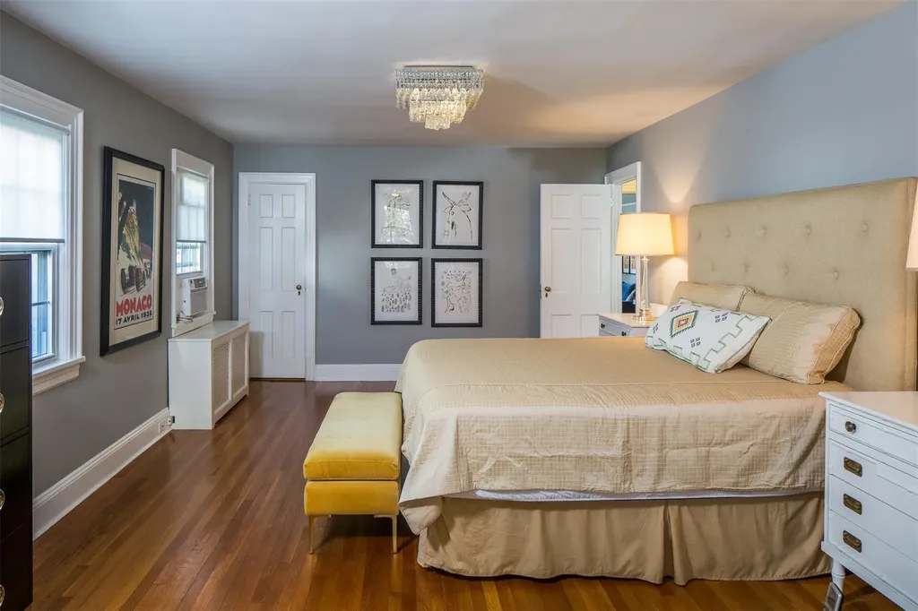 31 Vernon Parkway Mount Vernon NY 10552