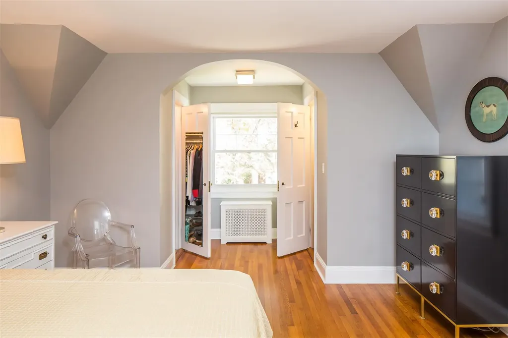 31 Vernon Parkway Mount Vernon NY 10552
