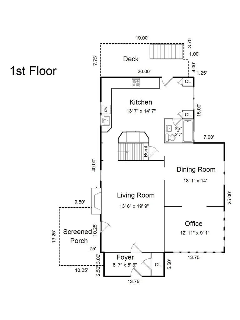 31 Vernon Parkway Mount Vernon NY 10552