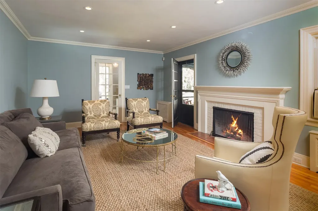 31 Vernon Parkway Mount Vernon NY 10552