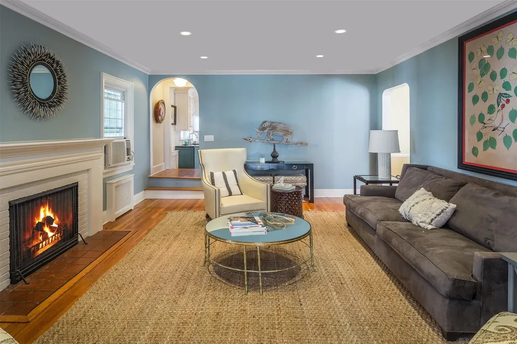 31 Vernon Parkway Mount Vernon NY 10552