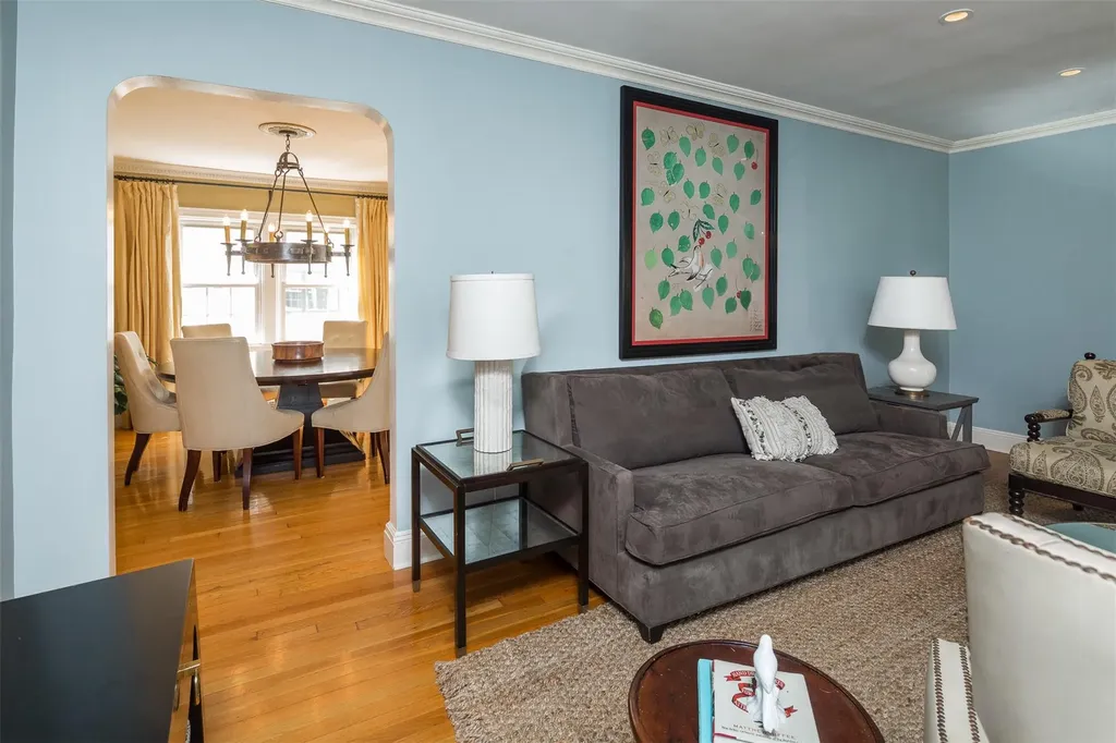 31 Vernon Parkway Mount Vernon NY 10552