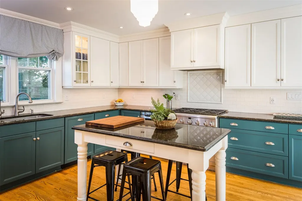 31 Vernon Parkway Mount Vernon NY 10552