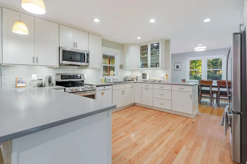 384 Old West Point Road W Garrison NY 10524