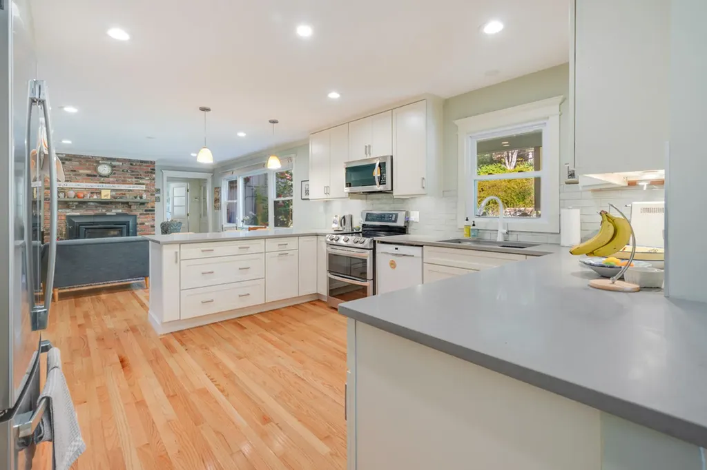 384 Old West Point Road W Garrison NY 10524
