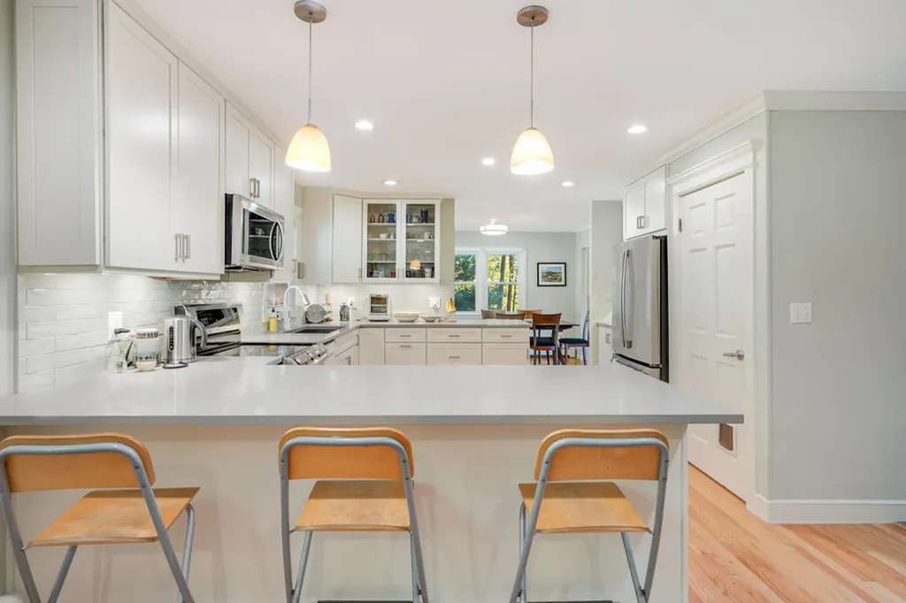 384 Old West Point Road W Garrison NY 10524