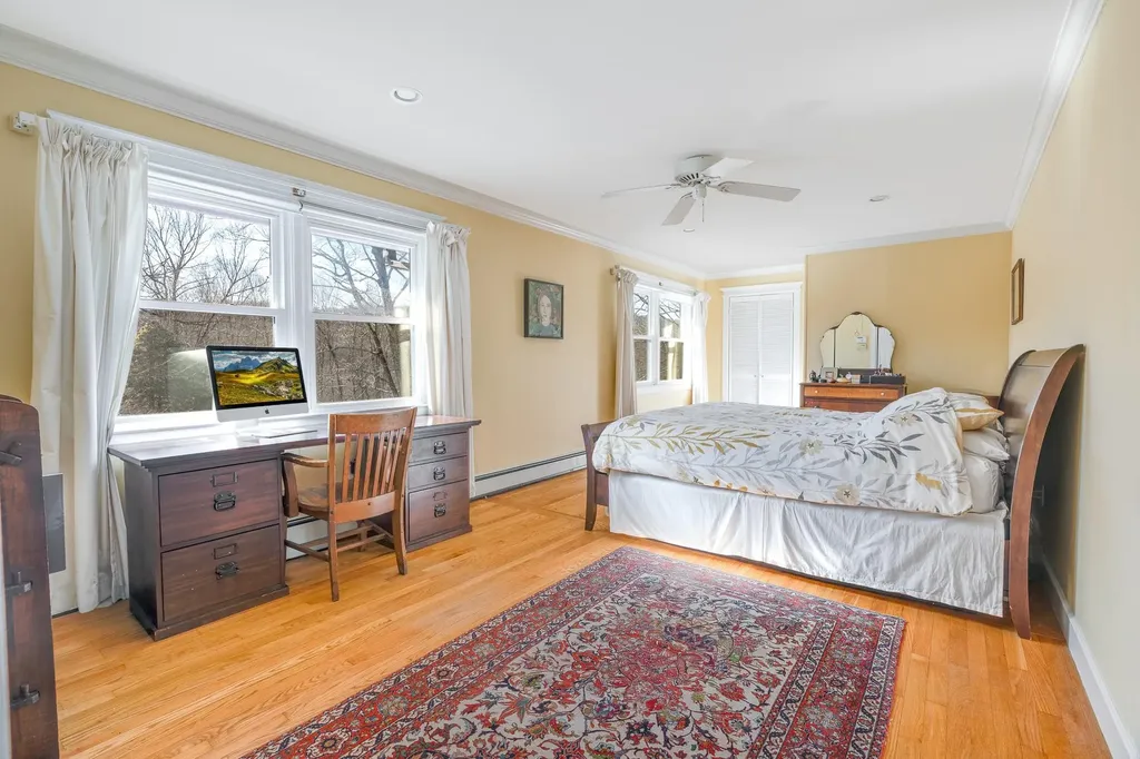 384 Old West Point Road W Garrison NY 10524