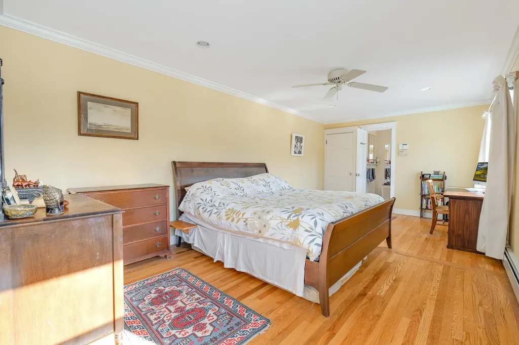 384 Old West Point Road W Garrison NY 10524