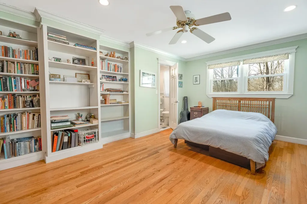 384 Old West Point Road W Garrison NY 10524
