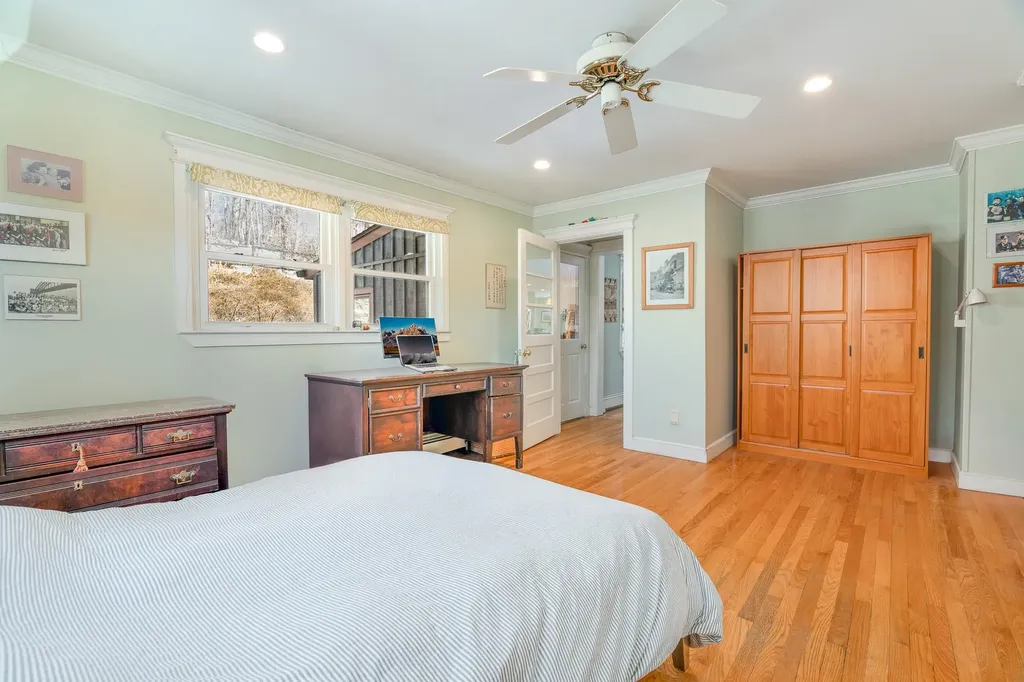 384 Old West Point Road W Garrison NY 10524