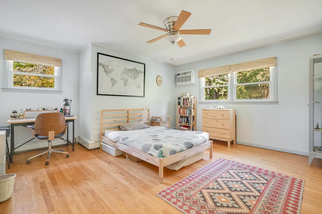 384 Old West Point Road W Garrison NY 10524
