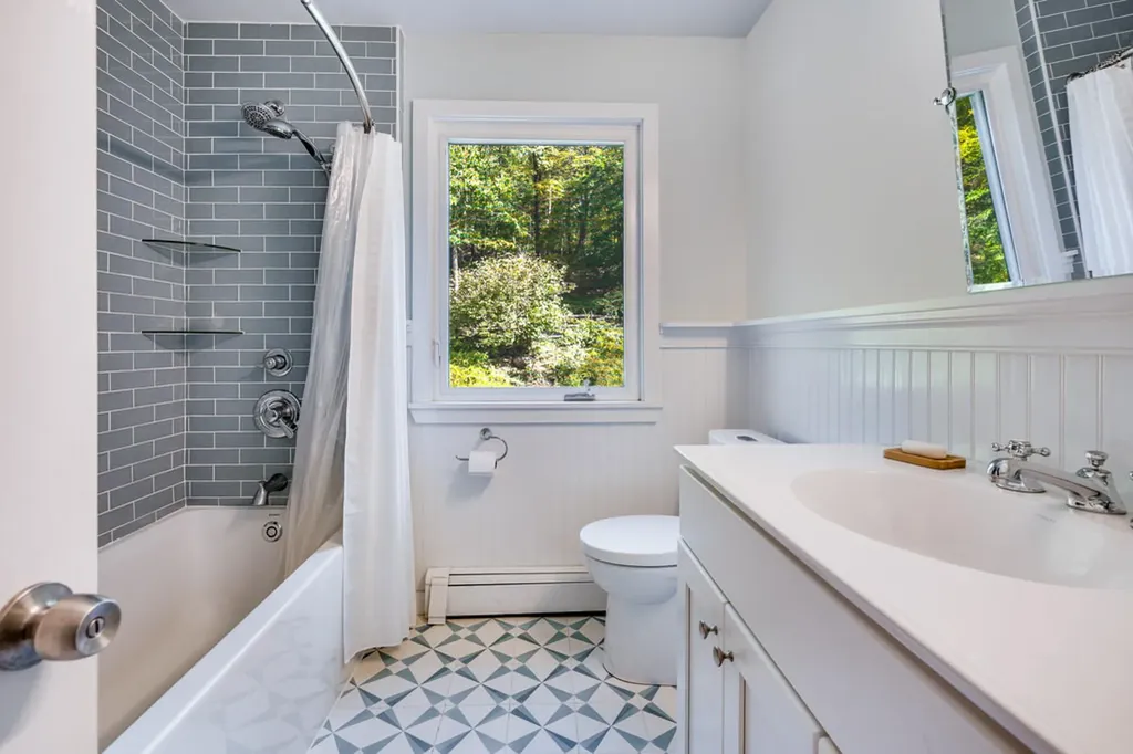 384 Old West Point Road W Garrison NY 10524