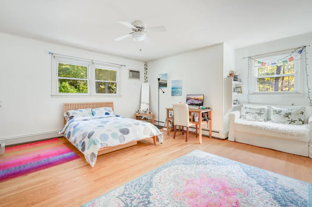 384 Old West Point Road W Garrison NY 10524