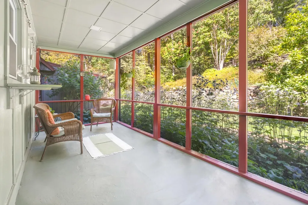 384 Old West Point Road W Garrison NY 10524