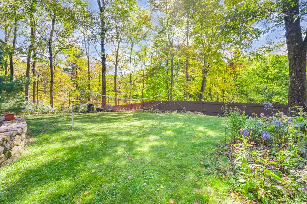 384 Old West Point Road W Garrison NY 10524