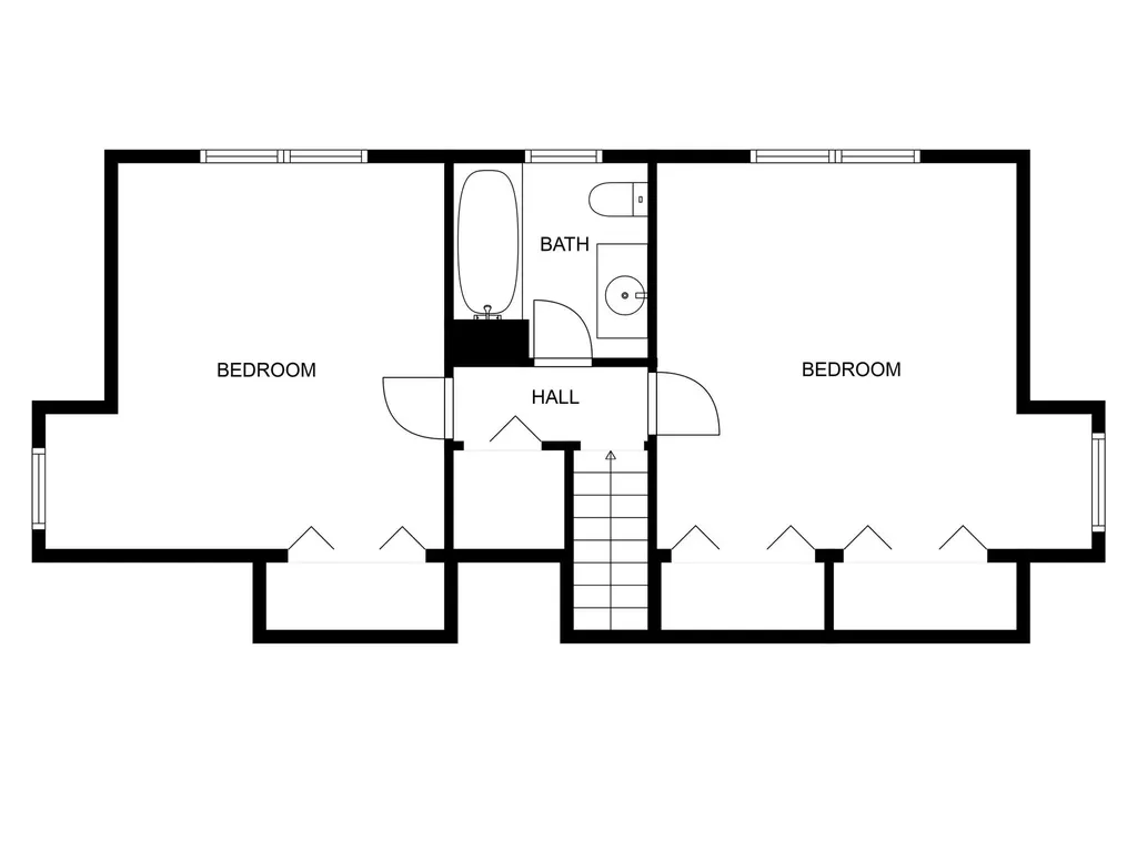 384 Old West Point Road W Garrison NY 10524