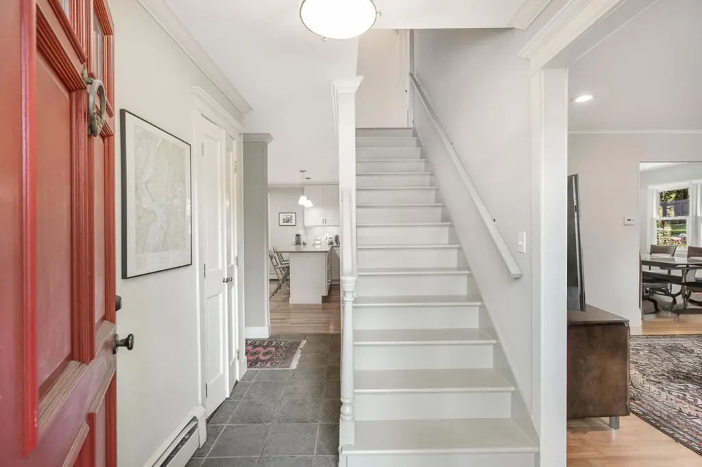 384 Old West Point Road W Garrison NY 10524