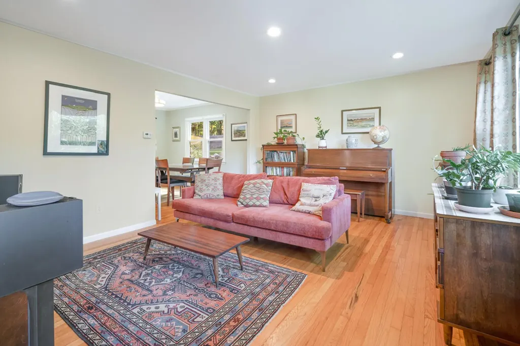 384 Old West Point Road W Garrison NY 10524
