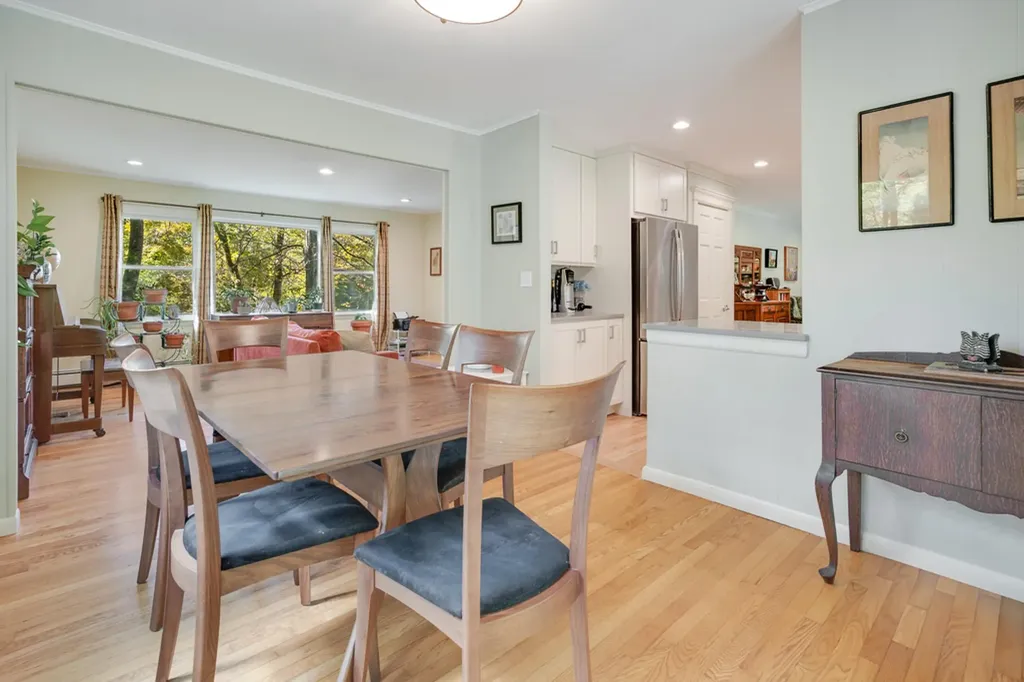 384 Old West Point Road W Garrison NY 10524