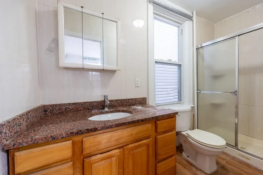 1736 Jarvis Avenue Bronx NY 10461
