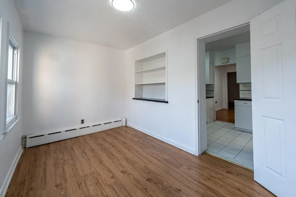 1736 Jarvis Avenue Bronx NY 10461