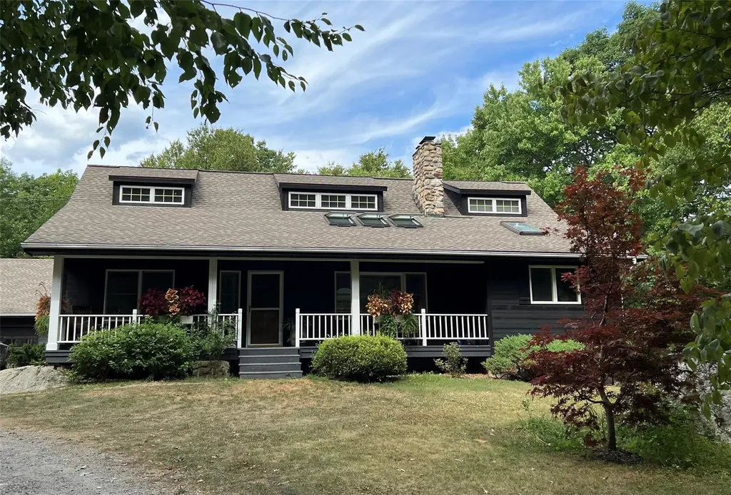 30 Garrison Woods Road Garrison NY 10524