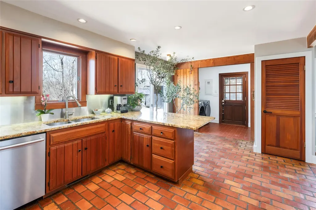 30 Garrison Woods Road Garrison NY 10524