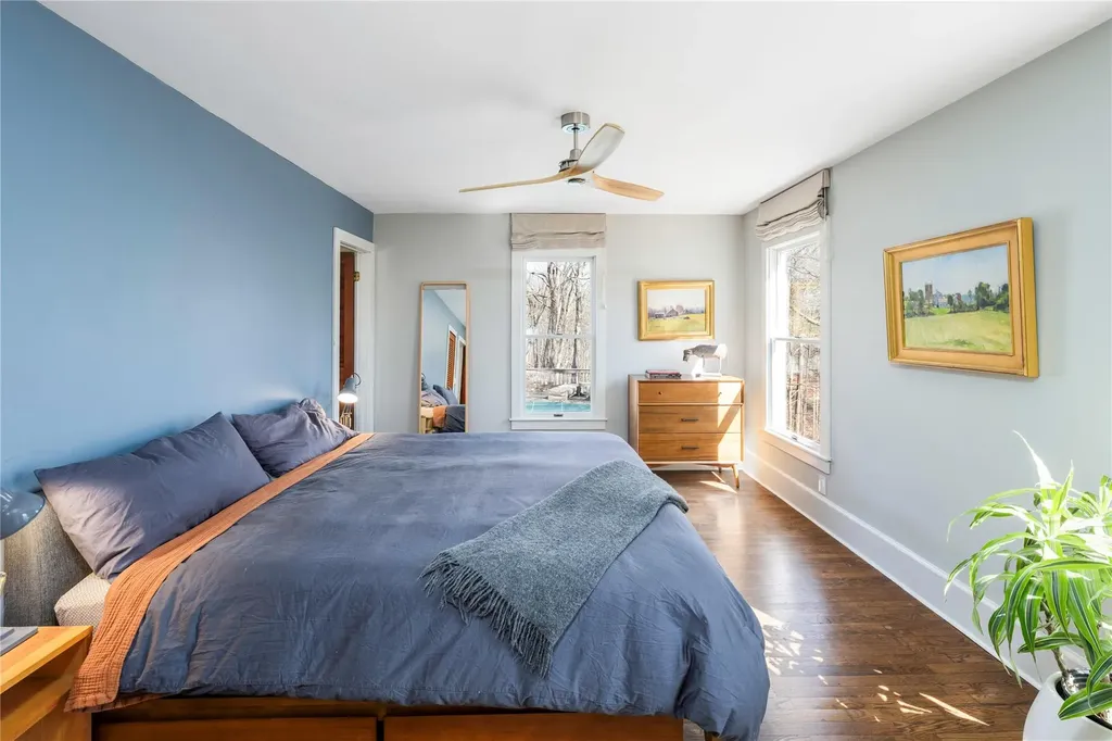 30 Garrison Woods Road Garrison NY 10524