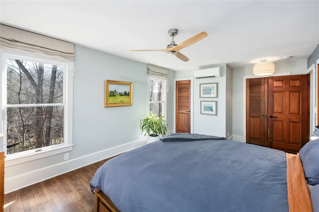 30 Garrison Woods Road Garrison NY 10524