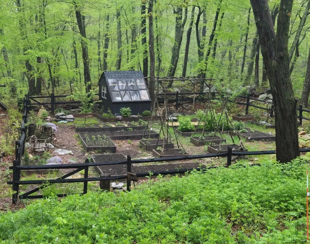 30 Garrison Woods Road Garrison NY 10524