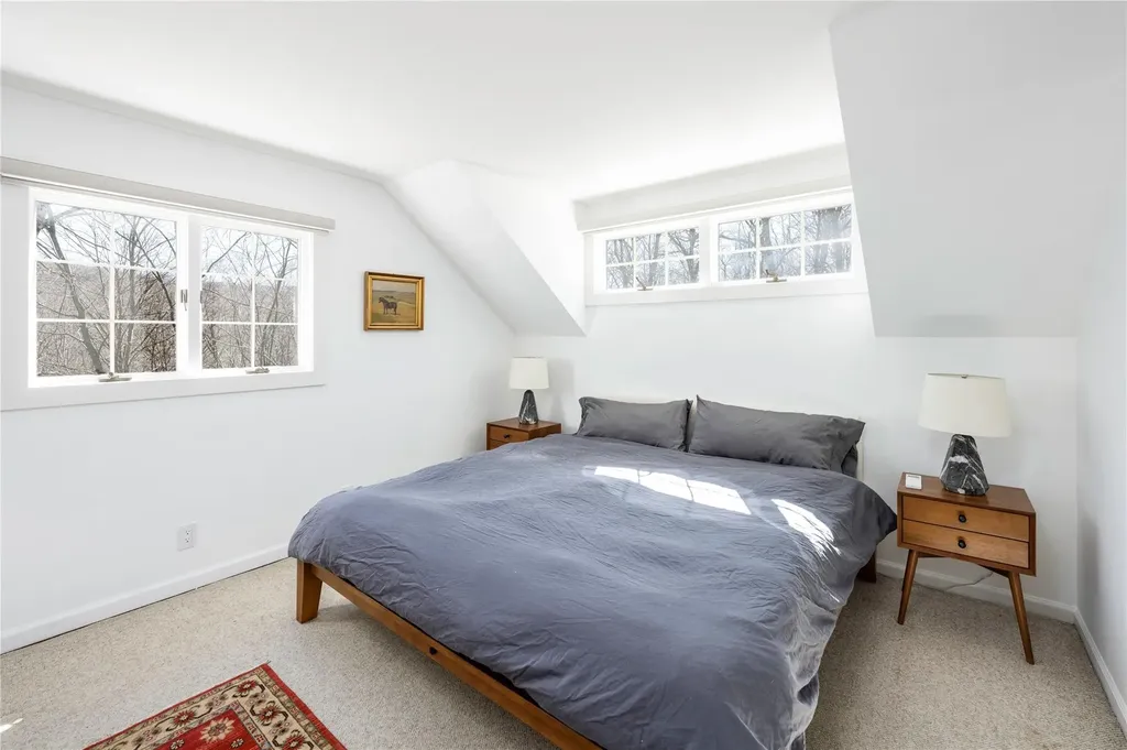 30 Garrison Woods Road Garrison NY 10524