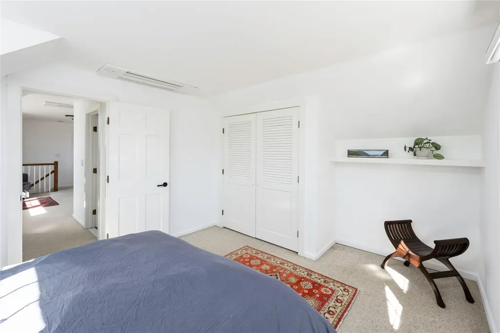 30 Garrison Woods Road Garrison NY 10524