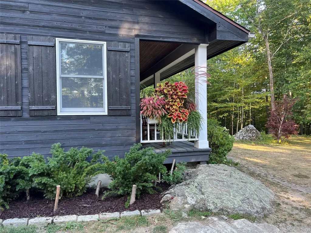 30 Garrison Woods Road Garrison NY 10524
