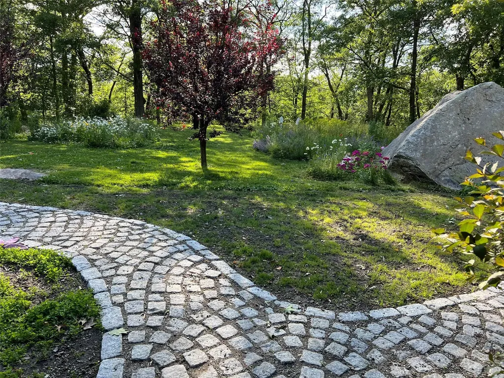 30 Garrison Woods Road Garrison NY 10524