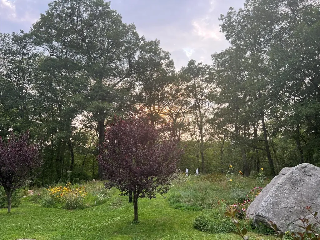 30 Garrison Woods Road Garrison NY 10524