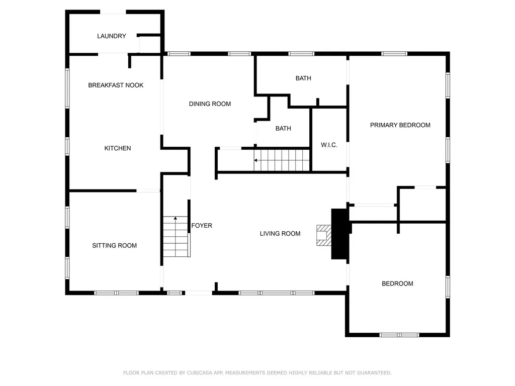 30 Garrison Woods Road Garrison NY 10524