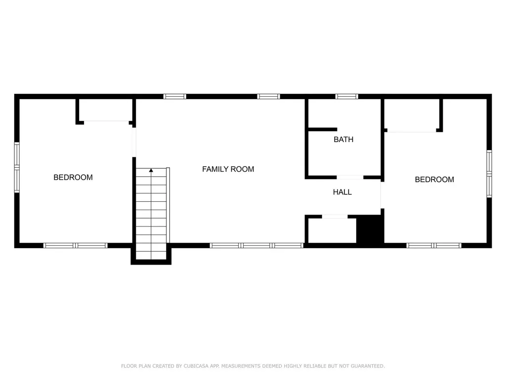 30 Garrison Woods Road Garrison NY 10524