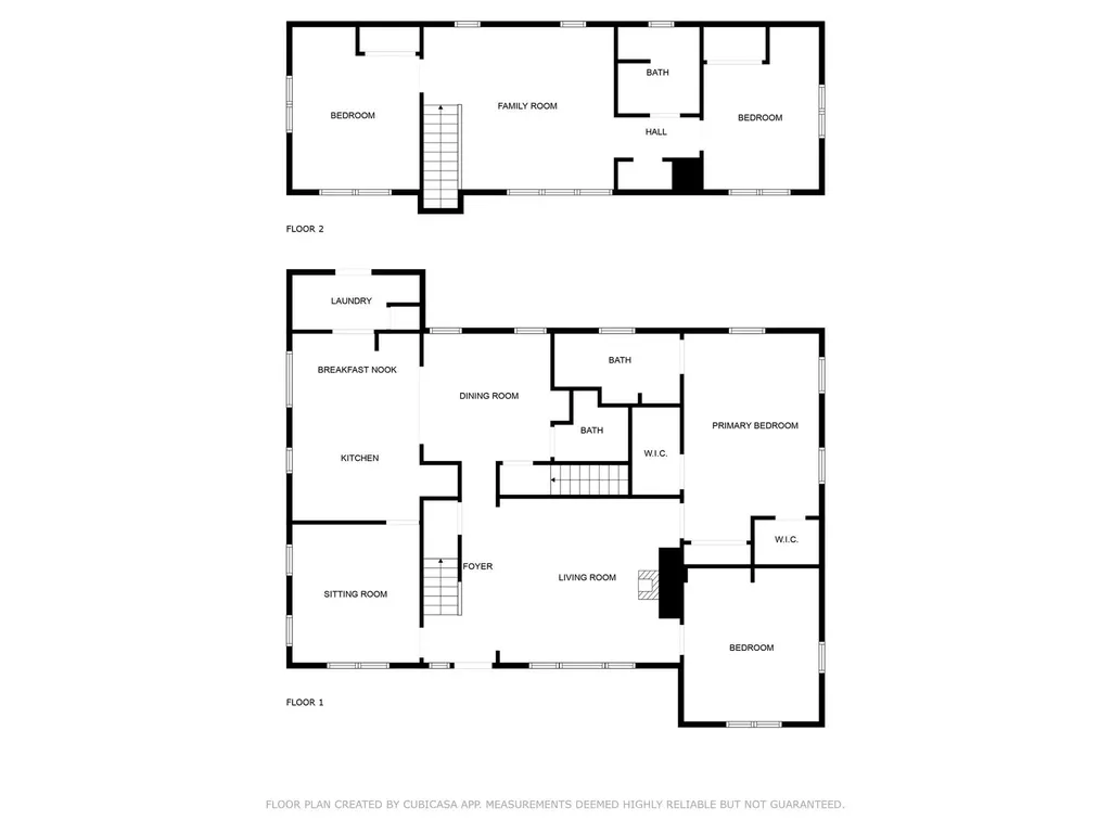 30 Garrison Woods Road Garrison NY 10524
