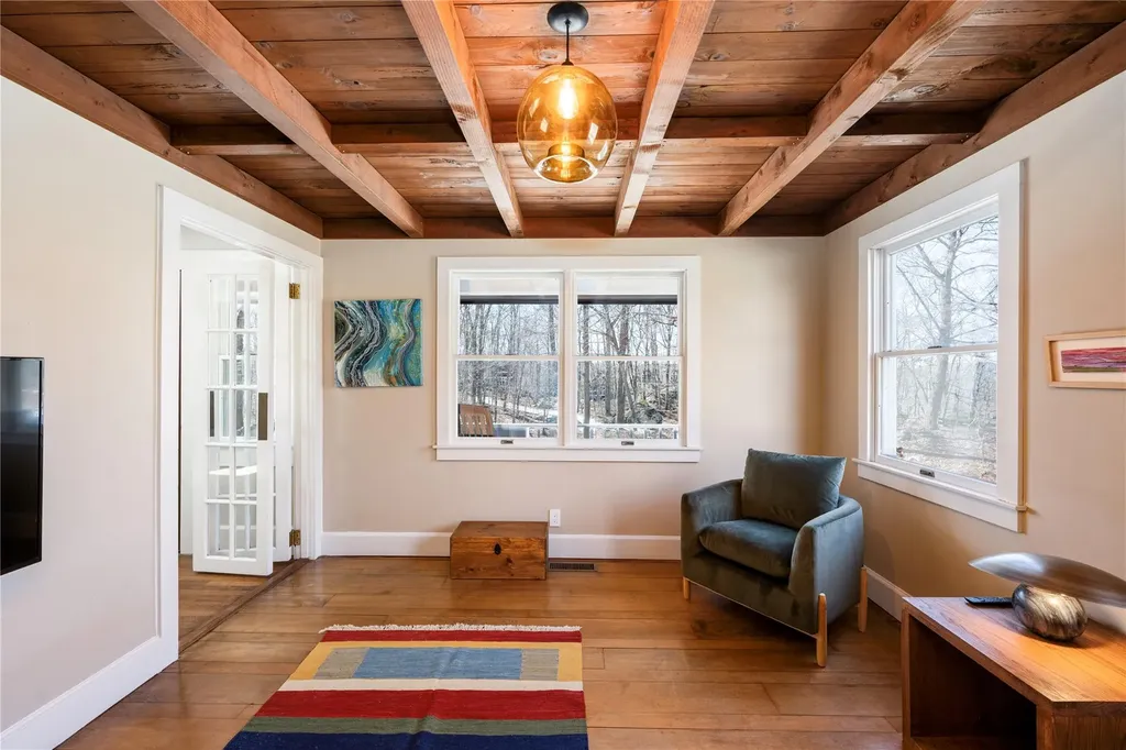 30 Garrison Woods Road Garrison NY 10524